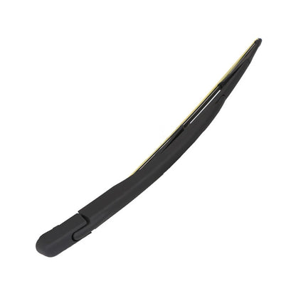 Rear Windshield Wiper Blade Set for Renault Megane Scenic (1996-2003)