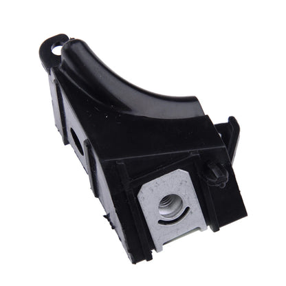 Headlight Bracket Repair Kit for Fiat 500 & 500 Abarth (2007-2023)