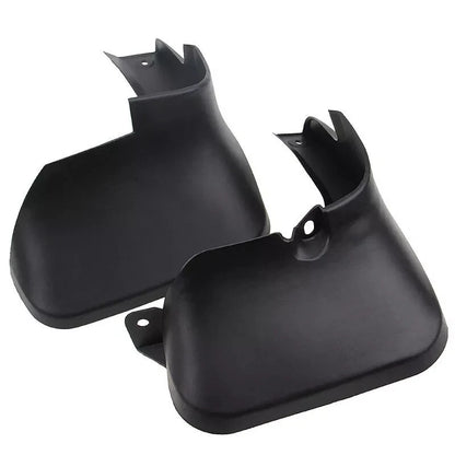 Splash Guards Mud Flaps Fender 4pcs for Lexus RX RX350 RX450 (2009–2015)