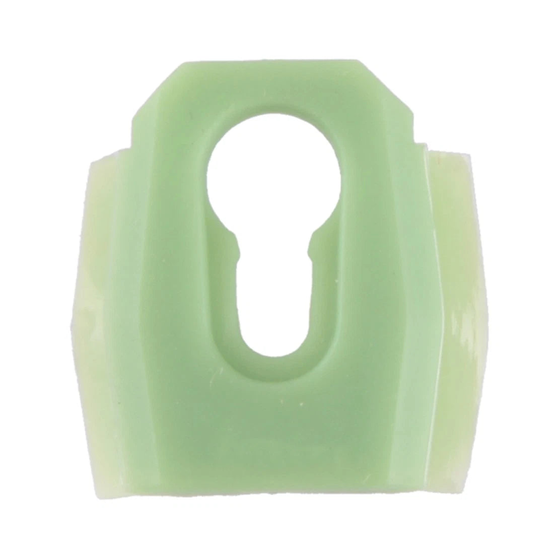 50x Door Quarter Belt Moulding Clips for GM Buick Oldsmobile