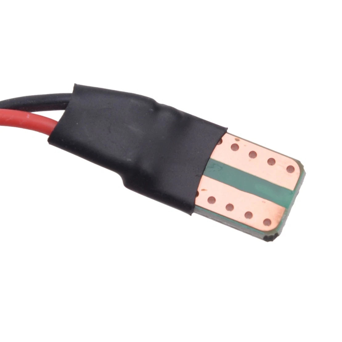 LED Side Repeaters Turn Signal Lights for Ford Tourneo MK6 MK7 (2000-2014)