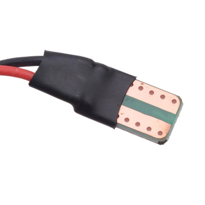 LED Side Repeaters Turn Signal Lights for Ford Tourneo MK6 MK7 (2000-2014)