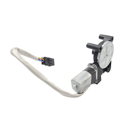 Power Window Lift Motor for Land Rover LR2 Sport Utility (2006-2015)