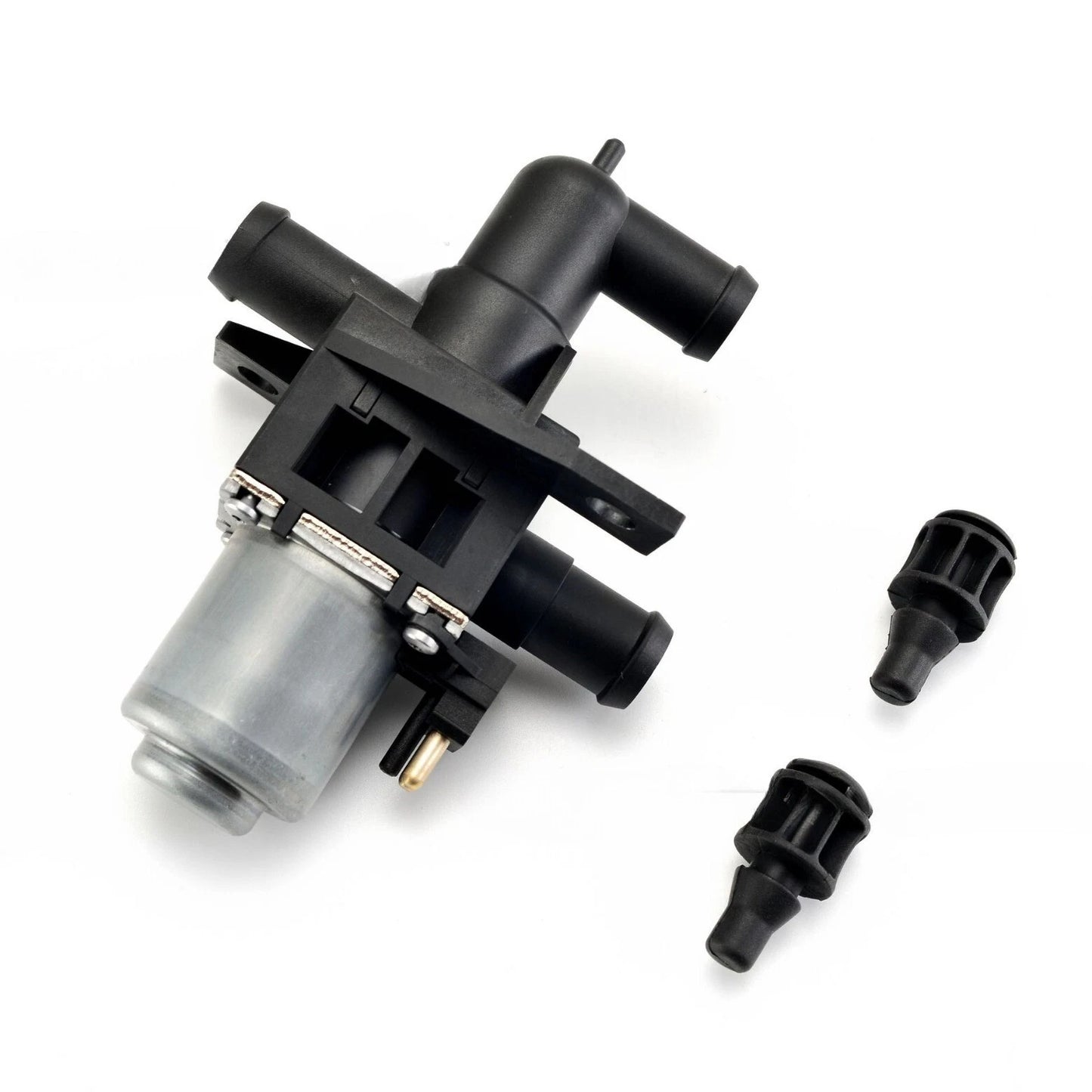Heater Valve Freightliner Sprinter 2500 (2002–2006)