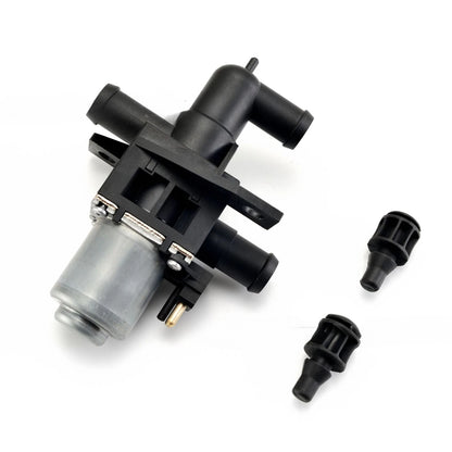 Heater Valve Freightliner Sprinter 2500 (2002–2006)