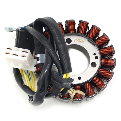 Magneto Stator Coil for Honda CBR125RW (2007-2010)