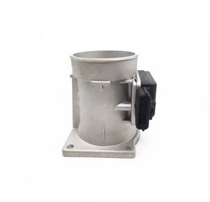 Air Mass Flow Meter for Mazda 626 GF 2.0L (1997-2002)