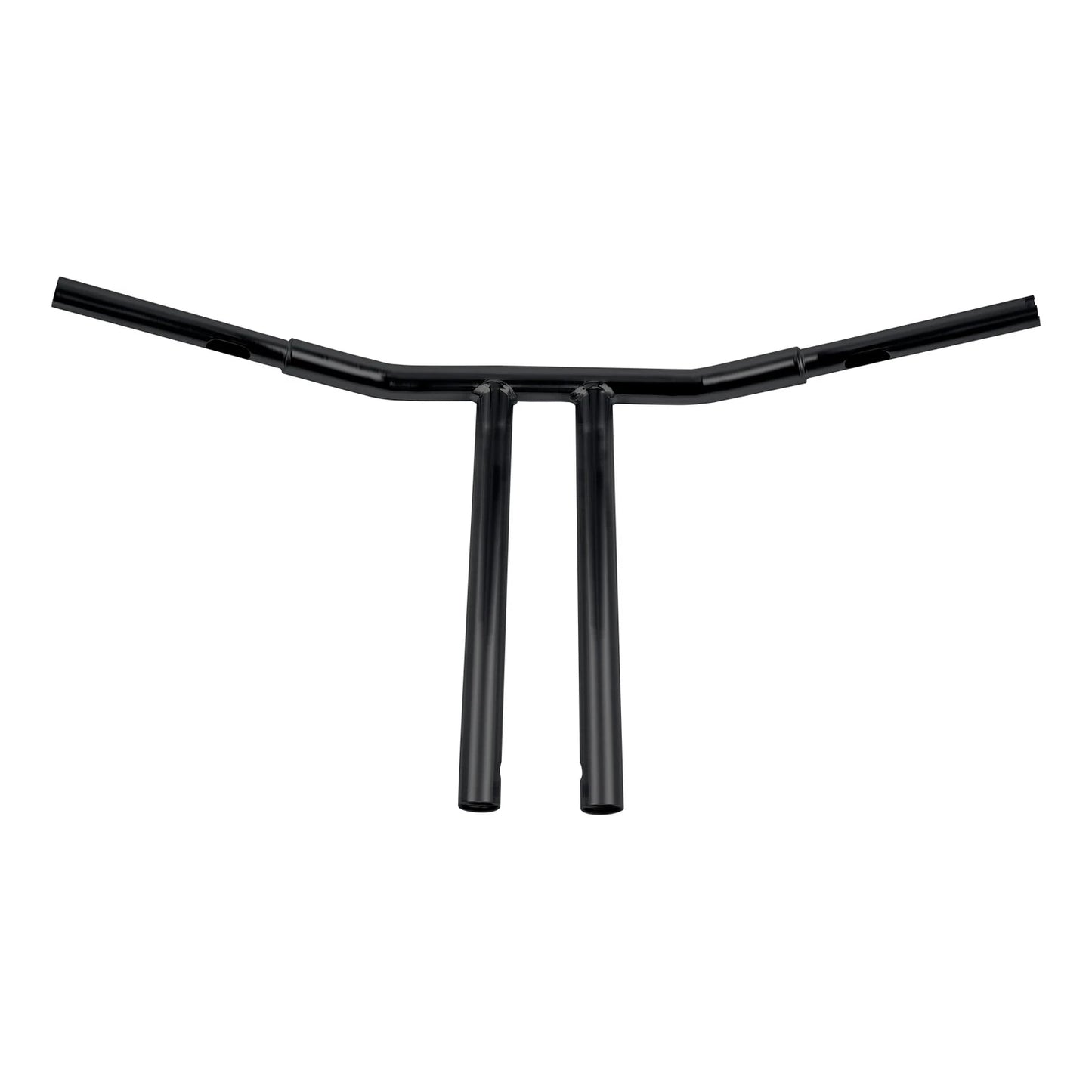 8'' T-Bar Handlebar for Harley Sportster 883