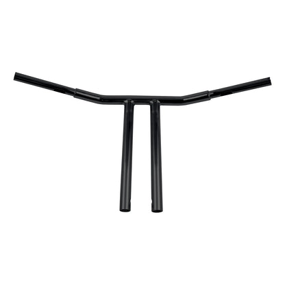 8'' T-Bar Handlebar for Harley Sportster 883