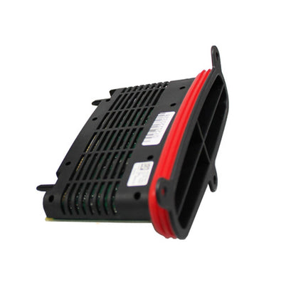 Xenon Headlight Adaptive Control Module for BMW F80 M3 F32 F82 M4 F33 F83 F36 (2012-2019)