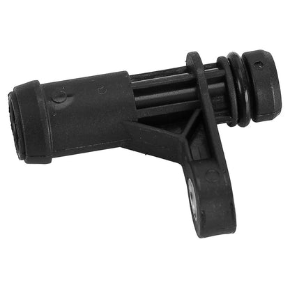 Water Inlet Pipe for Ford EcoSport Fiesta Focus B C-Max 1.0 GTDI (2013-2023)