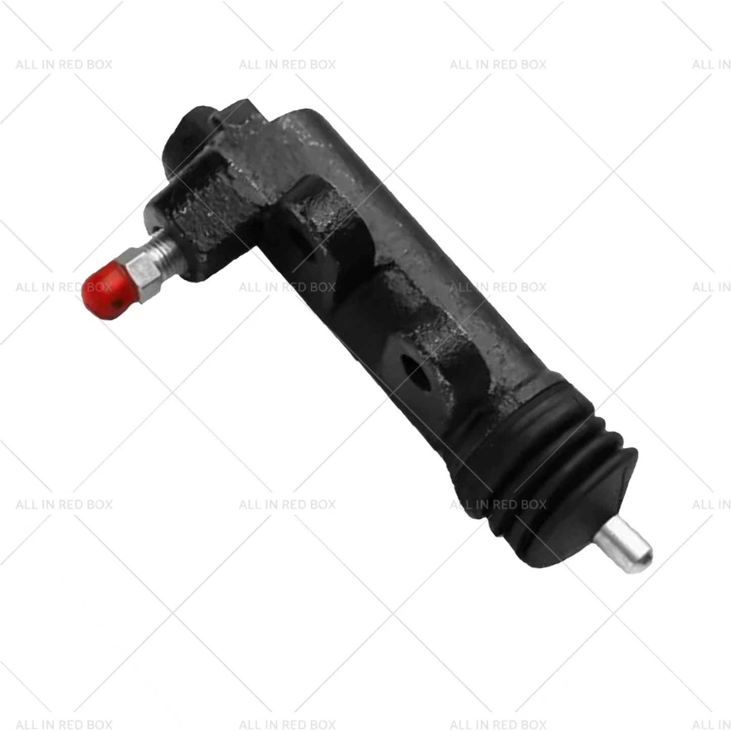 Clutch Slave Cylinder for Toyota Prado Land Cruiser KZJ90 KZJ95 (1996-2002)