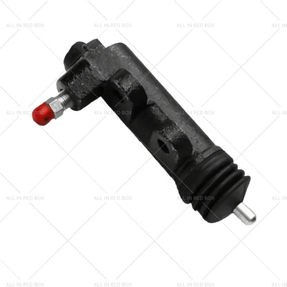 Clutch Slave Cylinder for Toyota Prado Land Cruiser KZJ90 KZJ95 (1996-2002)