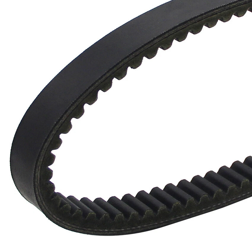 Drive Belt for Club Car Carryall 1, 2 & 6 (1984-1991, 1992-1997, 2000-2005)