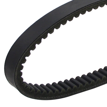 Drive Belt for Club Car Carryall 1, 2 & 6 (1984-1991, 1992-1997, 2000-2005)