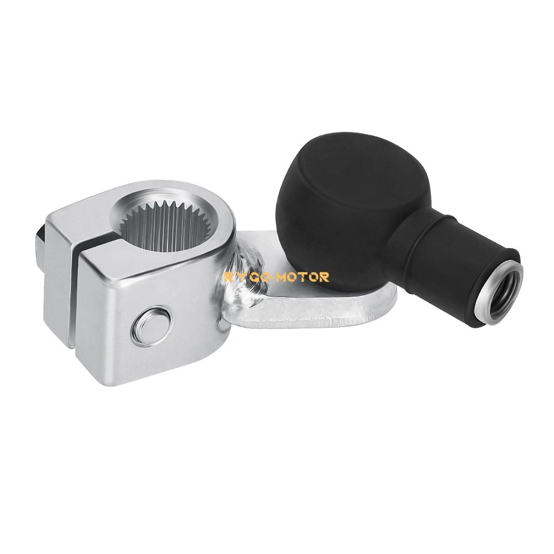 Shifter Shift Linkage Arm for Yamaha Warrior 350 YFM350X Raptor 350 YFM350