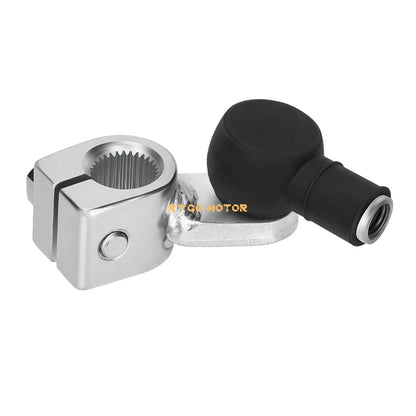 Shifter Shift Linkage Arm for Yamaha Warrior 350 YFM350X Raptor 350 YFM350