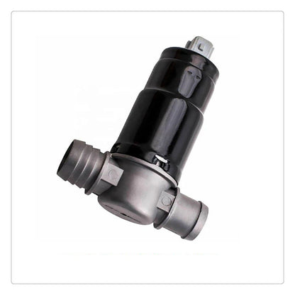 Idle Air Control Valve for BMW 325i 525i E30 320i 325e M20 E36 M50 (1982-1995)