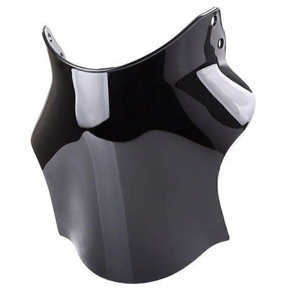 Smoke Front Windscreen Windshield for Honda CB400SF