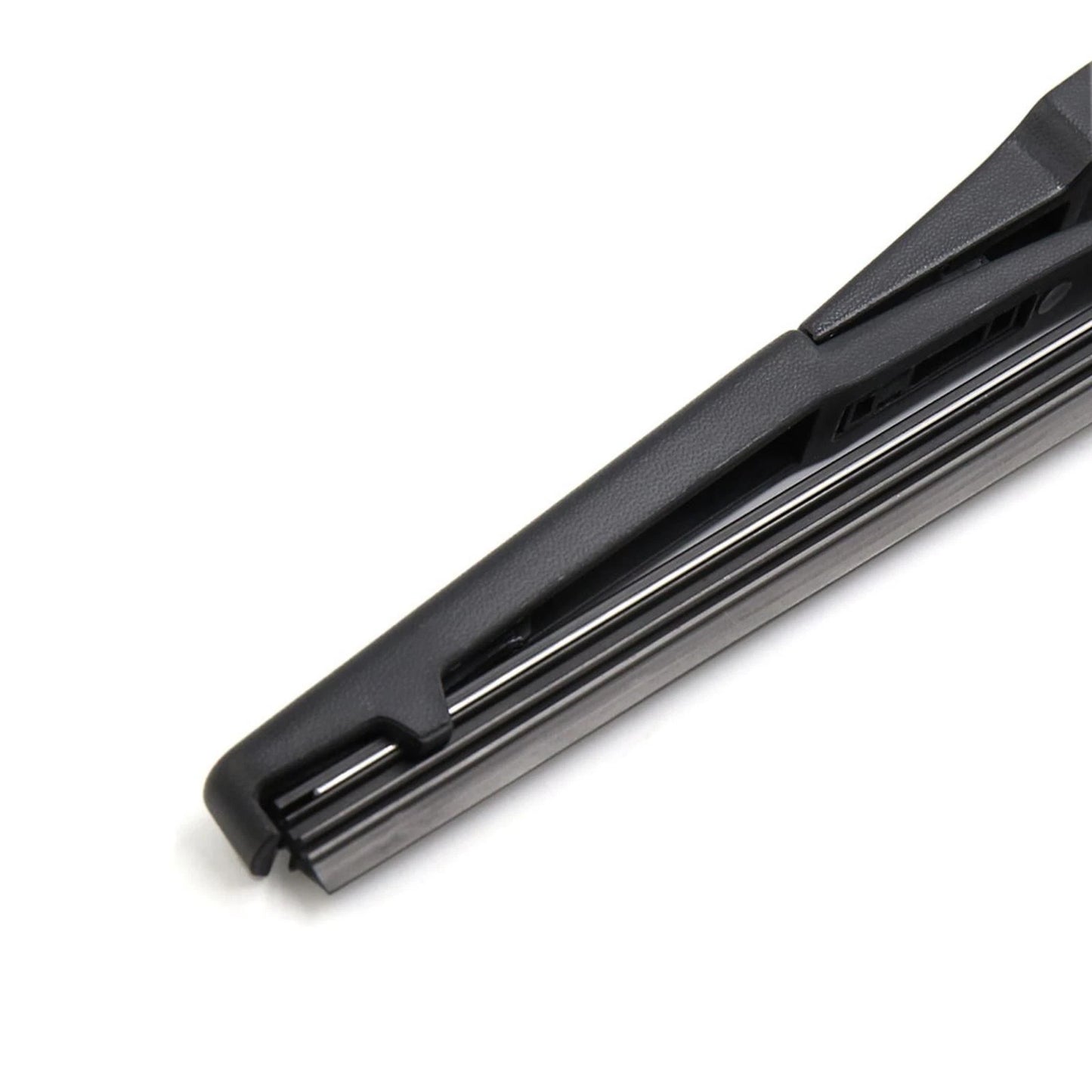 Rear Window Wiper Blade 280mm for Toyota IQ (2009-2016)