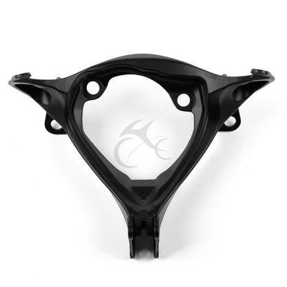 Headlight Fairing Bracket for Suzuki GSXR 1000 (2007 - 2008)