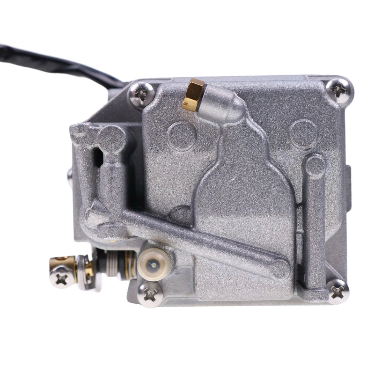 Carburetor for Yamaha 1999-2003 4-Stroke Outboard 65W-14901-00