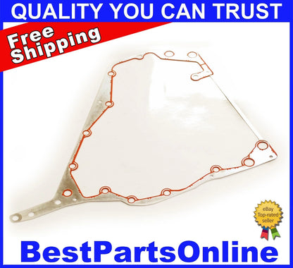 Gear Housing Gasket for Cummins Diesel Engines