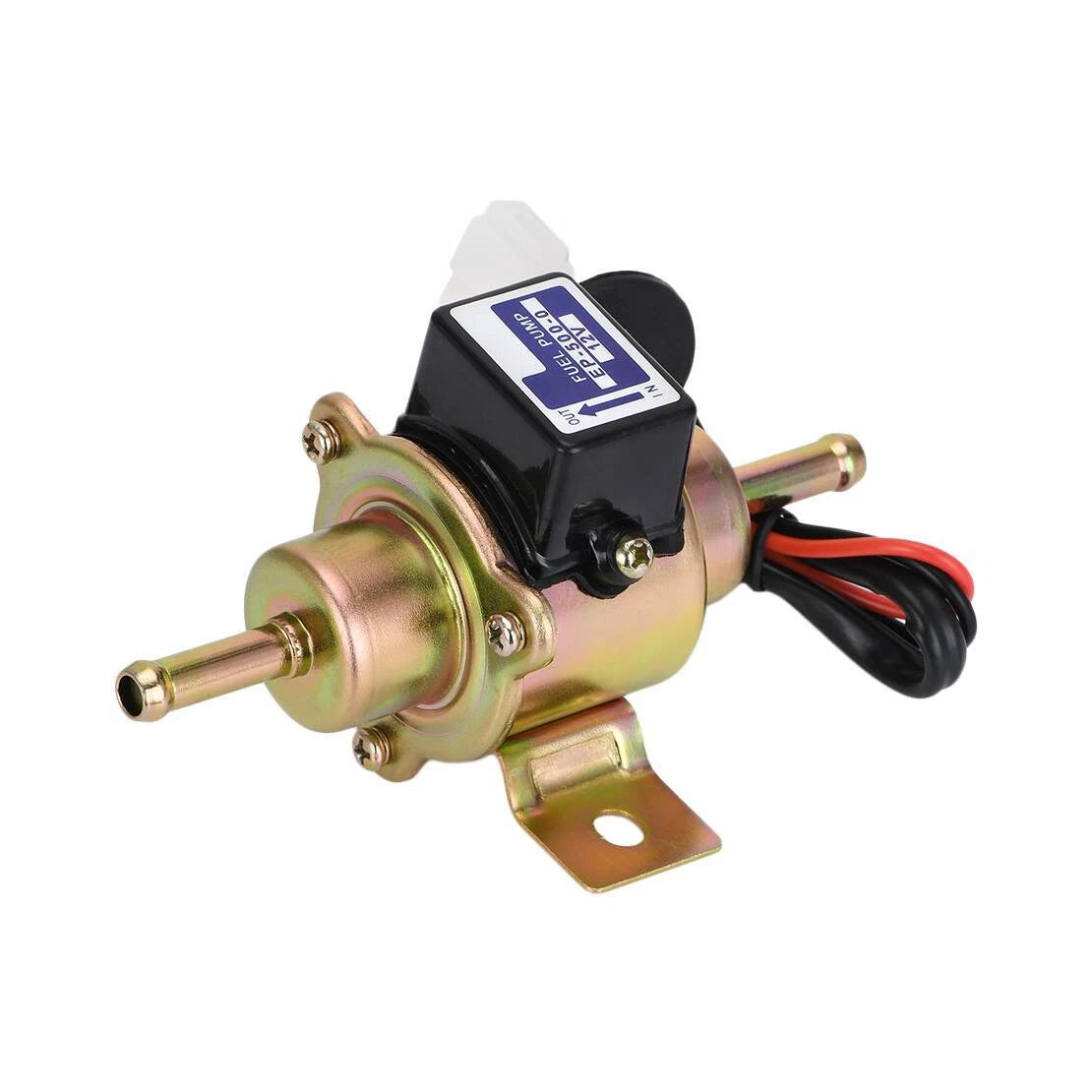 Diesel Fuel Pump for Kubota Yanmar Cub Cadet
