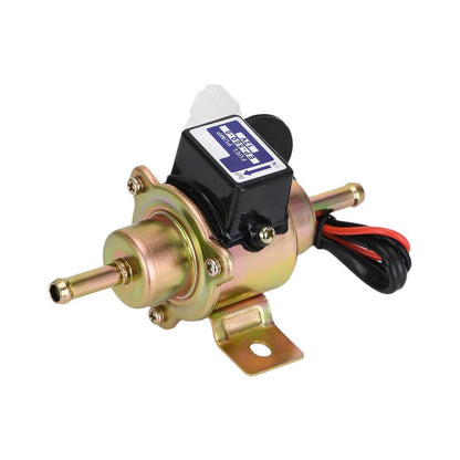 Diesel Fuel Pump for Kubota Yanmar Cub Cadet