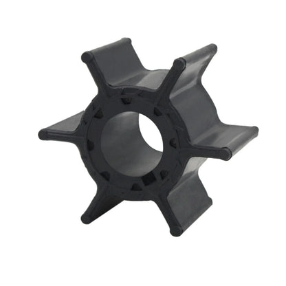 Impeller for Yamaha Outboard 9.9/15HP (1984-1996)