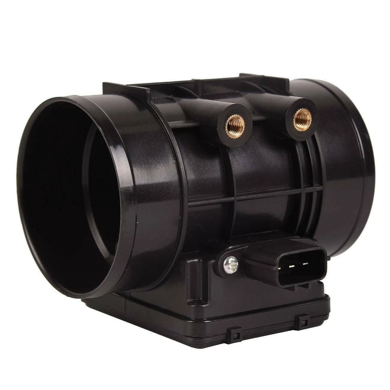 Air Flow Mass Sensor Meter MAF for Mazda BJ 323 1.8L (1998-2003)