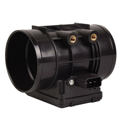 Air Flow Mass Sensor Meter MAF for Mazda BJ 323 1.8L (1998-2003)