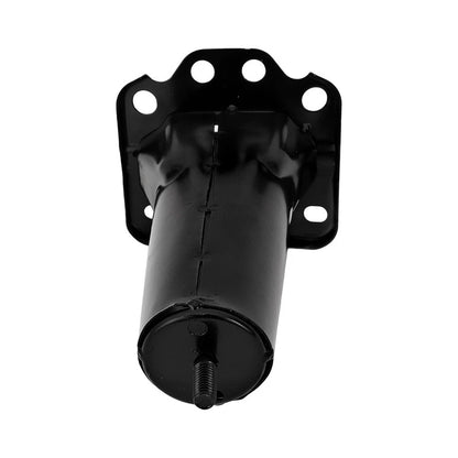 Bumper Bracket Set for Toyota Corolla, Lexus UX200 (2019-2022)