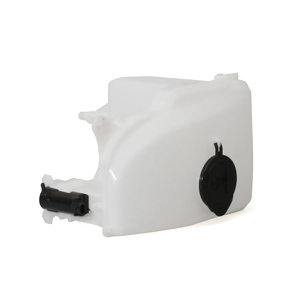Windshield Washer Reservoir for Toyota Corolla Hatchback AE101 AE102 CE100 1991-2001