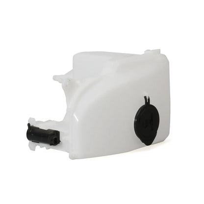 Windshield Washer Reservoir for Toyota Corolla Hatchback AE101 AE102 CE100 1991-2001