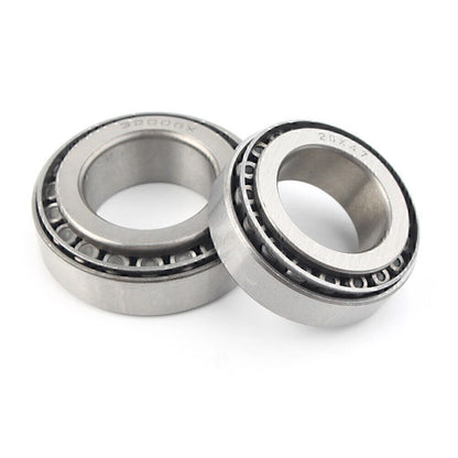 Steering Stem Bearing Wave Plate for Honda CBR400 CBR600RR CBR1000RR (00-07)