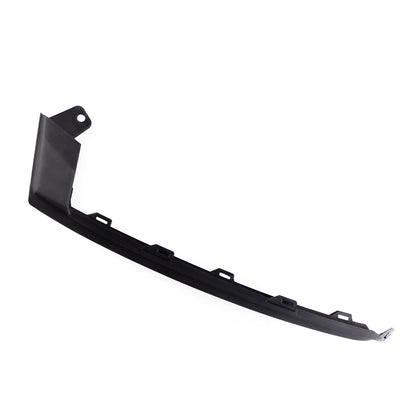 Front Right Lower Bumper Trim Molding for Honda Accord Hybrid (2018-2020)