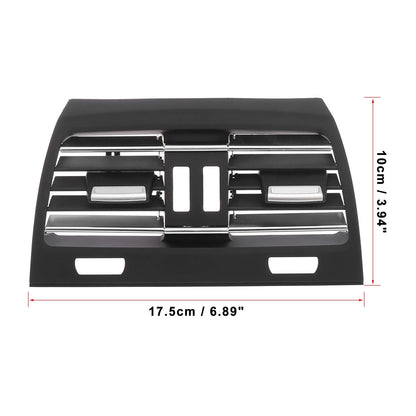 A/C Outlet Vent Grill for BMW 7 Series F01 F02 (2009-2015)