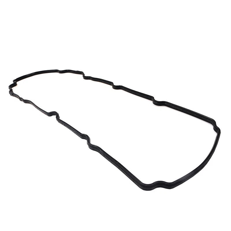 Valve Cover Gasket Set for Ford Flex, Edge, Lincoln MKX, MKZ, Mazda CX-9 (2009-2020)