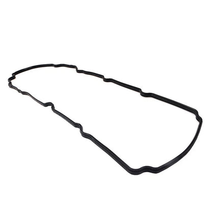 Valve Cover Gasket Set for Ford Flex, Edge, Lincoln MKX, MKZ, Mazda CX-9 (2009-2020)