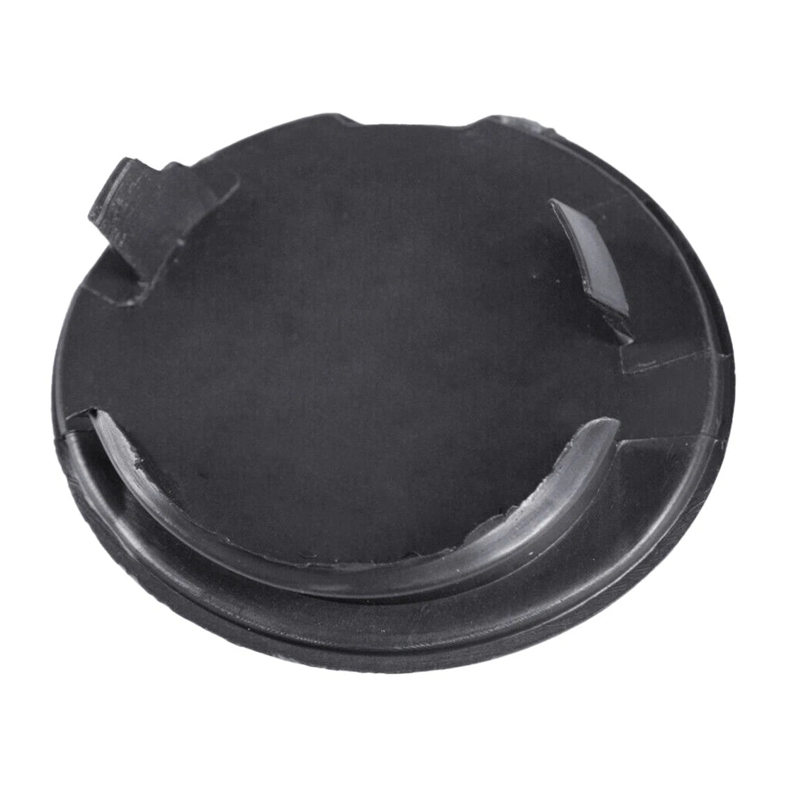 Front Bumper Towing Eye Cover for Ford Explorer (2011-2015)