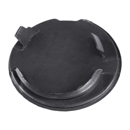 Front Bumper Towing Eye Cover for Ford Explorer (2011-2015)