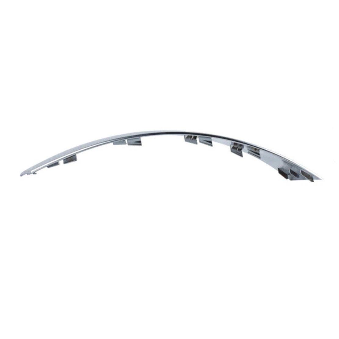 1x Right Interior Door Handle Cover Trim for BMW Z4 E85 E86 (2002-2008)