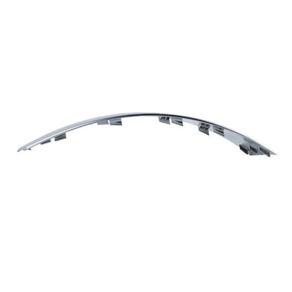 1x Right Interior Door Handle Cover Trim for BMW Z4 E85 E86 (2002-2008)