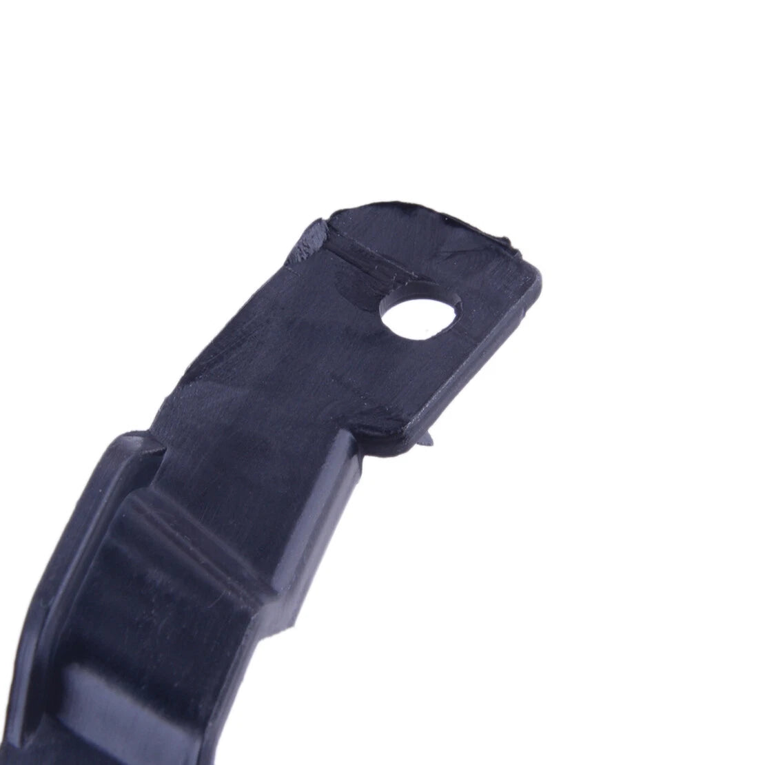Bumper Retaining Clips for Chrysler Town & Country (2008-2010)