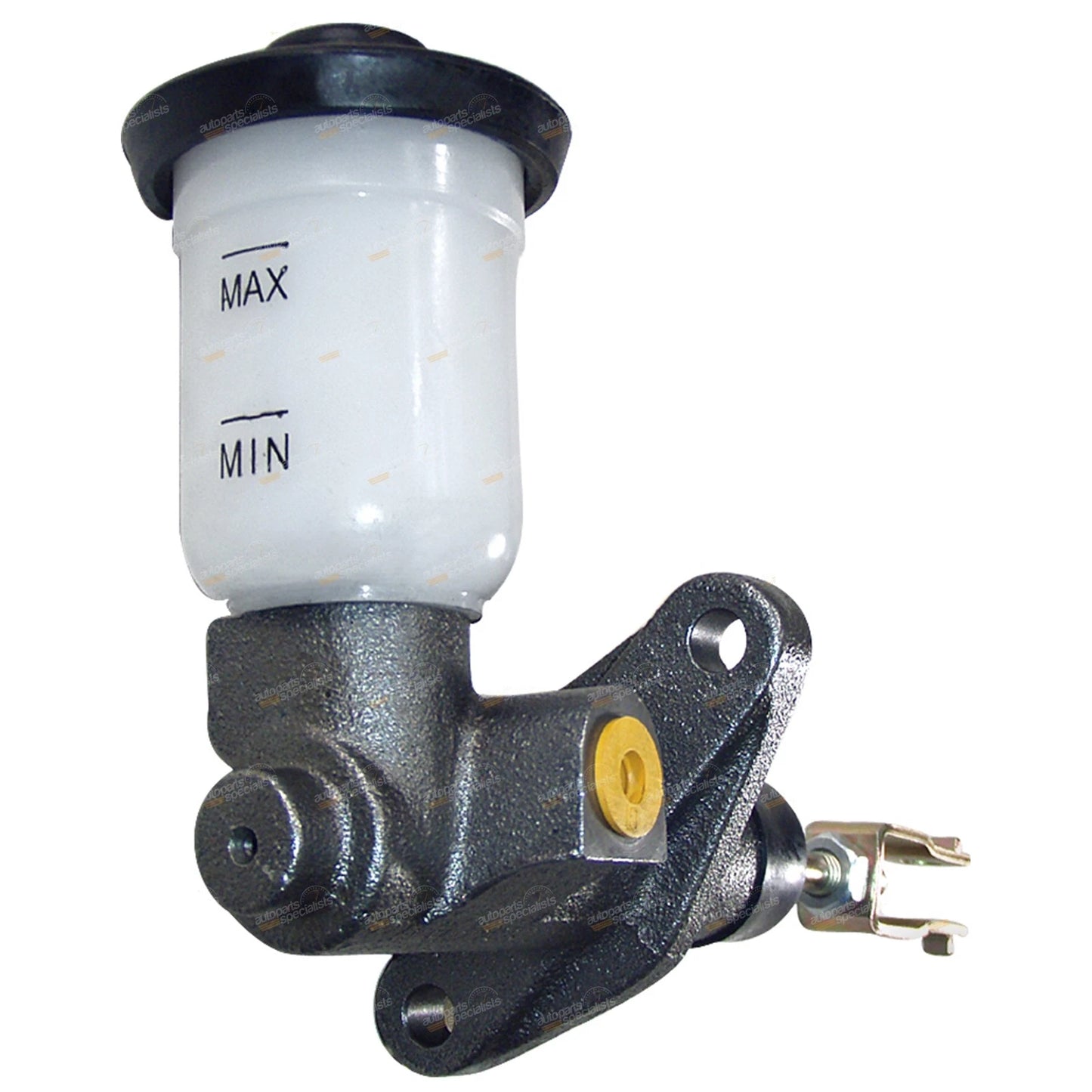 Clutch Master Cylinder for Corona RT142 (1984–87)