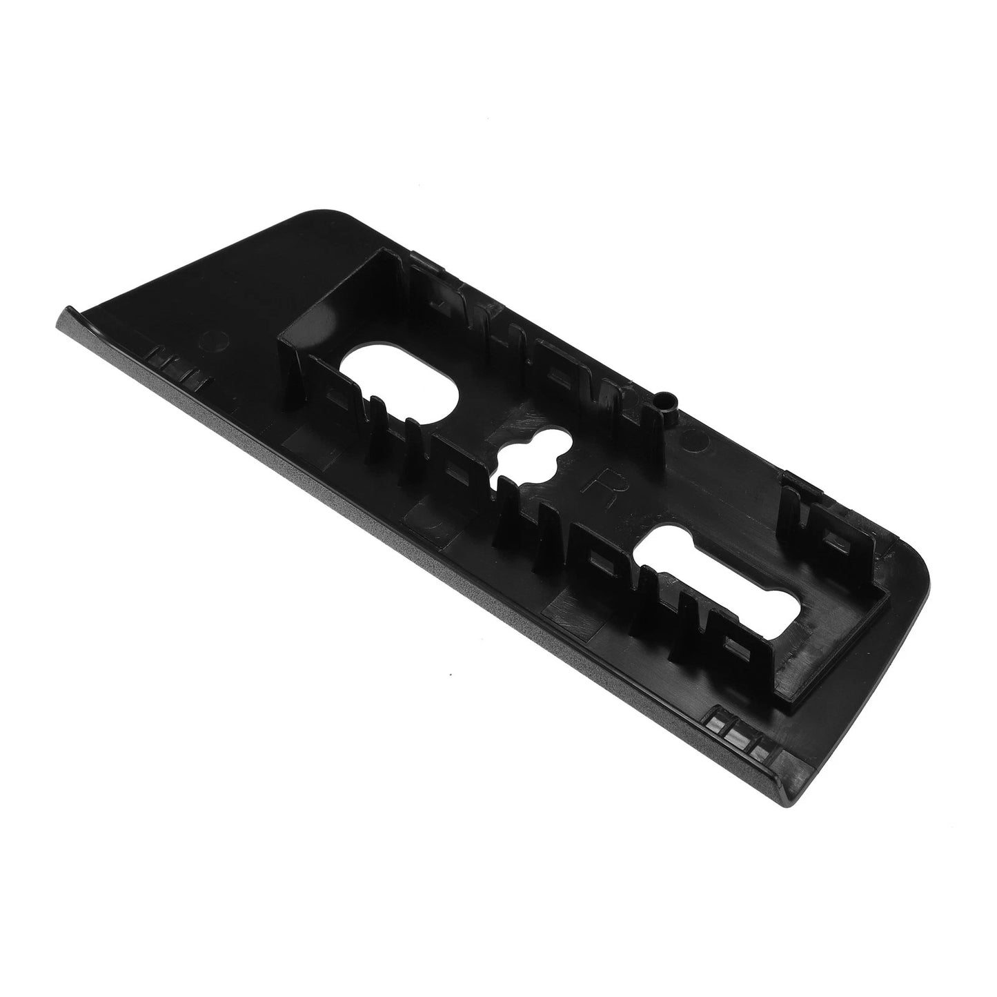 Front Left Seat Switch Housing Trim Bezel for Ford F-150 FX4 (2004-2023)
