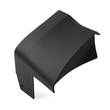 Front Left Lower Fender Moulding for Range Rover Sport 2014-2017