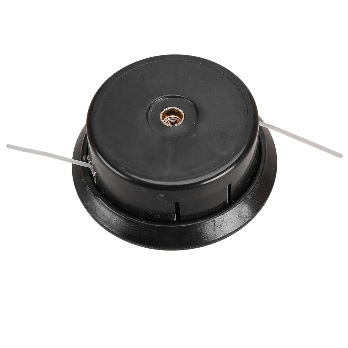 Trimmer Head for Honda UMK422 UMK431 UMT431 UMK425 UMK435 (2010-2023)
