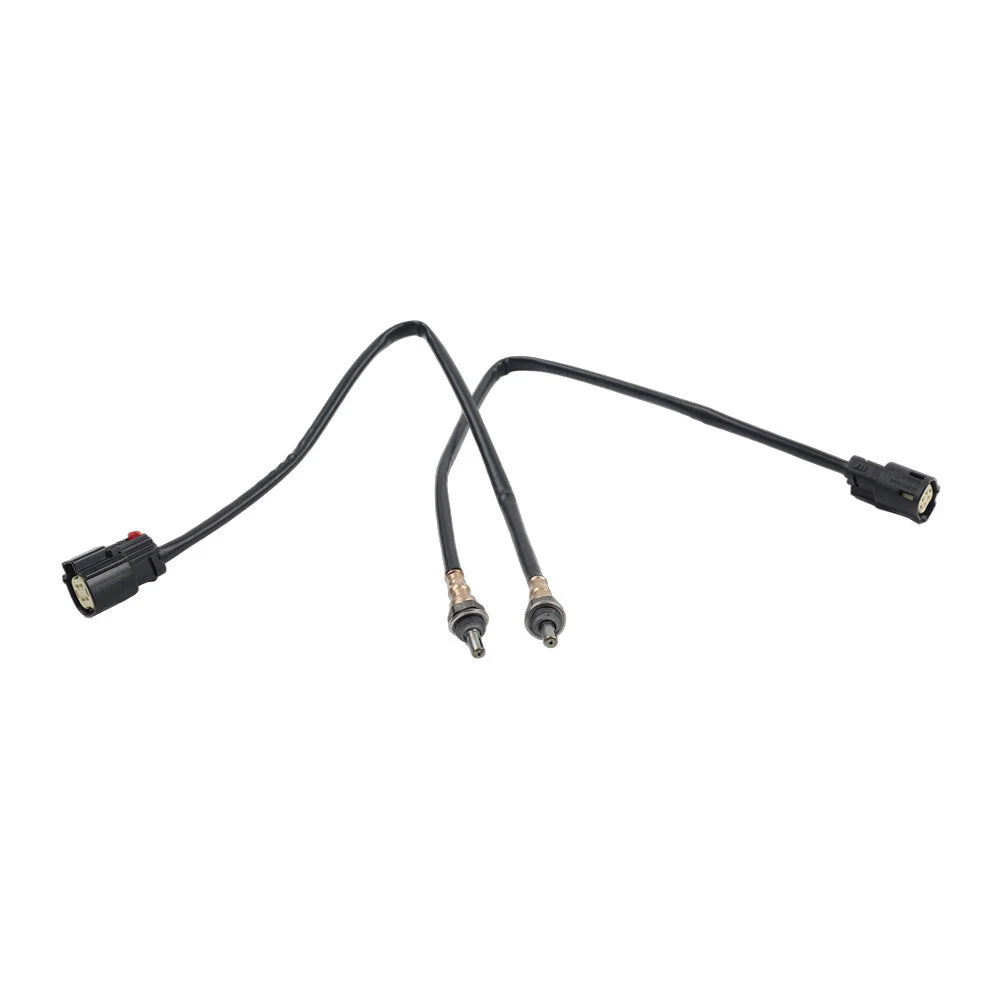Front Rear Oxygen Sensors for Harley-Davidson (2012-2017)